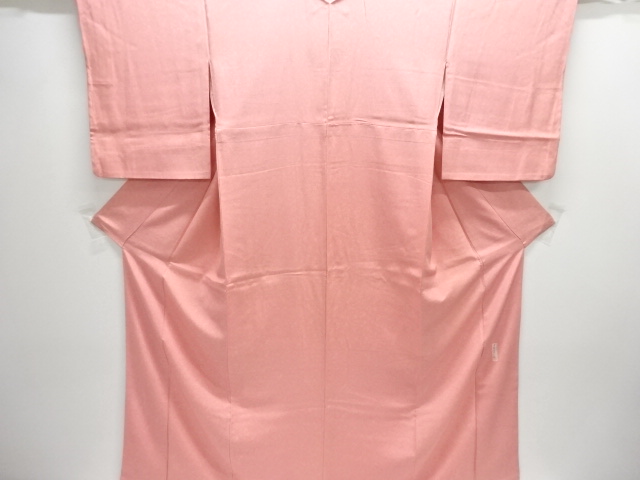 JAPANESE KIMONO / EDO KOMON / ARABESQUE / ARTIST WORK